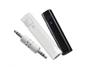 Bluetooth адаптер для автомагнитолы Орбита OT-PCB14 (Jack 3.5мм)