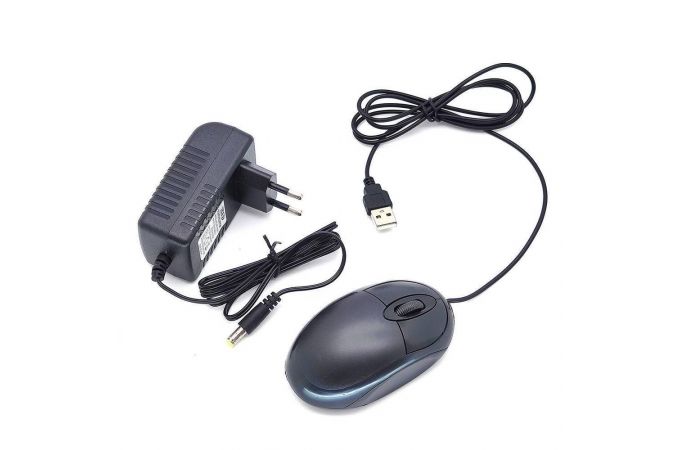 Видеорегистратор Орбита OT-VNR03 AHD (4 камеры, 5Мр) У Видеорегистратор Орбита OT-VNR03 AHD (4 камеры, 5Мр) У