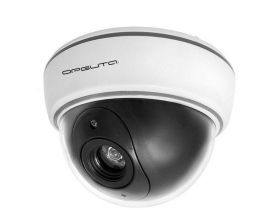 Муляж видеокамеры Орбита OT-VNP11 Муляж видеокамеры Орбита OT-VNP11