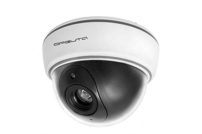 Муляж видеокамеры Орбита OT-VNP11 Муляж видеокамеры Орбита OT-VNP11