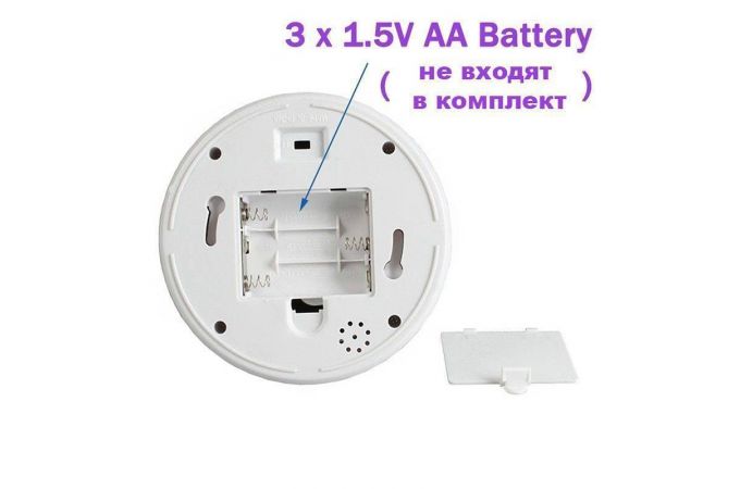 Муляж видеокамеры Орбита OT-VNP11 Муляж видеокамеры Орбита OT-VNP11