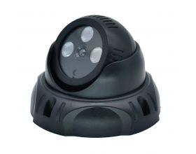 Муляж видеокамеры Орбита OT-VNP10 Муляж видеокамеры Орбита OT-VNP10