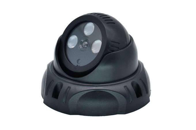 Муляж видеокамеры Орбита OT-VNP10 Муляж видеокамеры Орбита OT-VNP10