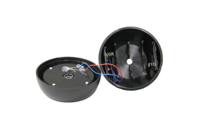 Муляж видеокамеры Орбита OT-VNP10 Муляж видеокамеры Орбита OT-VNP10