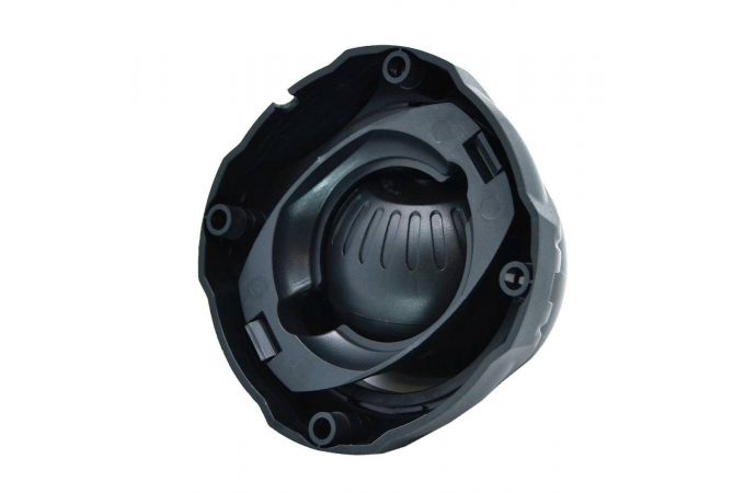 Муляж видеокамеры Орбита OT-VNP10 Муляж видеокамеры Орбита OT-VNP10