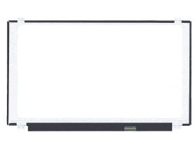 Матрица N156BGA-EA2