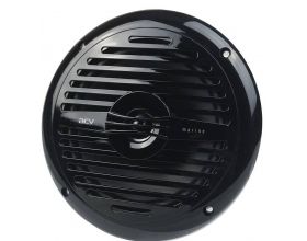 Автомобильная акустика ACV MR652B 6.5"(16.5 см) 2-х полос,морская, 60 Вт, 2 шт