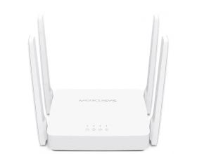 Wi-Fi роутер Mercusys AC10-RU Wi-Fi роутер Mercusys AC10-RU