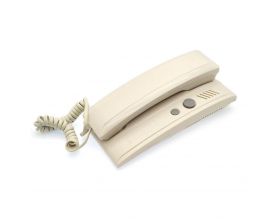 Трубка для домофона Орбита OT-VNS08 Трубка для домофона Орбита OT-VNS08