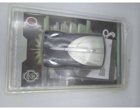 Радар-детектор XRS 9740  (УЦЕНКА! ПОСЛЕ РЕМОНТА)