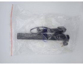 Световая установка Огонек HJ-308   (УЦЕНКА! ПОСЛЕ РЕМОНТА)