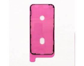 Проклейка дисплейного модуля для iPhone 12 mini (красный) org Проклейка дисплейного модуля для iPhone 12 mini (красный) org