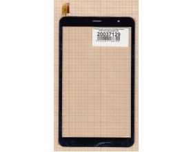 Тачскрин для планшета Prestigio Grace 3778 3G PMT3778_3G_C Тачскрин для планшета Prestigio Grace 3778 3G PMT3778_3G_C