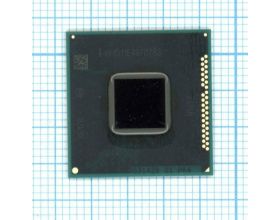 DH82HM87 SR17D DH82HM87 SR17D