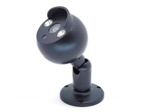 Муляж видеокамеры Орбита OT-VNP22 Черный Муляж видеокамеры Орбита OT-VNP22 Черный