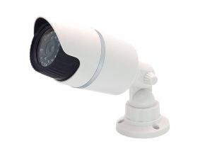 Муляж видеокамеры Орбита OT-VNP21 Белый Муляж видеокамеры Орбита OT-VNP21 Белый