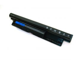Аккумулятор MR90Y 10,8-11,1V 5200mAh Аккумулятор MR90Y 10,8-11,1V 5200mAh