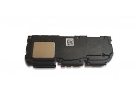 Buzzer (звонок) для Huawei Honor 7A Pro/ Y6 2018 в боксе Buzzer (звонок) для Huawei Honor 7A Pro/ Y6 2018 в боксе