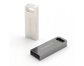 Bluetooth адаптер для автомагнитолы Орбита OT-PCB12 V5 Bluetooth адаптер для автомагнитолы Орбита OT-PCB12 V5