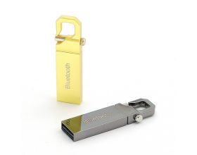 Bluetooth адаптер для автомагнитолы Орбита OT-PCB11 V5 Bluetooth адаптер для автомагнитолы Орбита OT-PCB11 V5