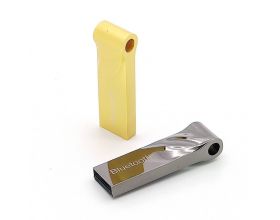 Bluetooth адаптер для автомагнитолы Орбита OT-PCB09 V5 Bluetooth адаптер для автомагнитолы Орбита OT-PCB09 V5