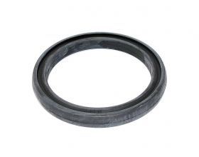 Фрикционные кольца для снегоуборщика 115x135x15 144017 Фрикционные кольца для снегоуборщика 115x135x15 144017