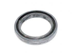 Фрикционные кольца для снегоуборщика 72x99.6x15	 144016 Фрикционные кольца для снегоуборщика 72x99.6x15	 144016