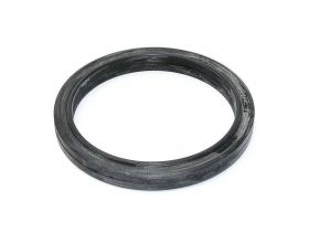 Фрикционные кольца для снегоуборщика 95x115x11 144015 Фрикционные кольца для снегоуборщика 95x115x11 144015