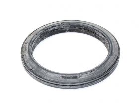 Фрикционные кольца для снегоуборщика 98x124x14 144014 Фрикционные кольца для снегоуборщика 98x124x14 144014