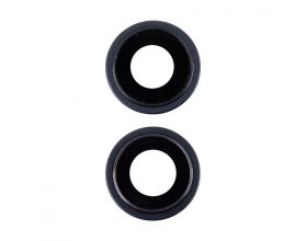 Стекло камеры для iPhone 15/ 15 Plus (2 в 1) Стекло камеры для iPhone 15/ 15 Plus (2 в 1)