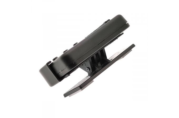 Орбита OT-CLC05 часы авто c будильником Орбита OT-CLC05 часы авто c будильником