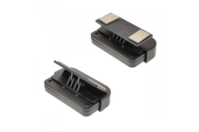 Орбита OT-CLC05 часы авто c будильником Орбита OT-CLC05 часы авто c будильником