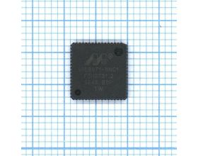 Микросхемa Marvell 88E8071-NNC1 Микросхемa Marvell 88E8071-NNC1