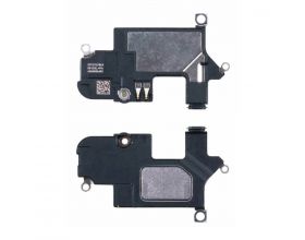 Динамик для iPhone 13 Pro Max разговорный (speaker) Динамик для iPhone 13 Pro Max разговорный (speaker)