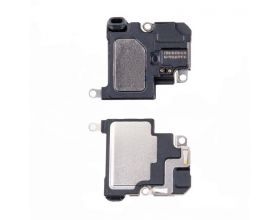 Динамик для iPhone 14 Pro разговорный (speaker) Динамик для iPhone 14 Pro разговорный (speaker)