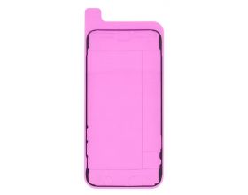 Проклейка дисплейного модуля для iPhone X org Проклейка дисплейного модуля для iPhone X org