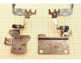 Шарниры (петли) для ноутбука Acer Aspire ES1-523 Шарниры (петли) для ноутбука Acer Aspire ES1-523