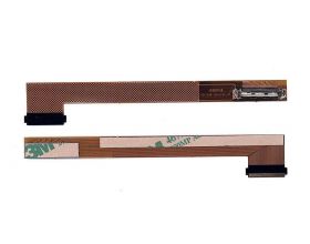 Переходник для матриц 30pin на 30pin edp HQ-30 L/R Переходник для матриц 30pin на 30pin edp HQ-30 L/R