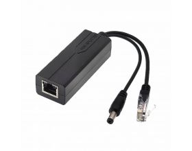 Сплиттер пассивный Орбита OT-VNP28 POE (12В, 2А) Сплиттер пассивный Орбита OT-VNP28 POE (12В, 2А)