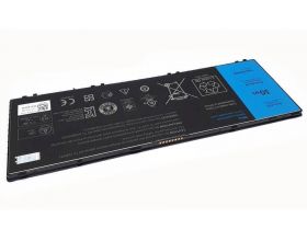 Аккумулятор CT4V5 для планшета DELL LATITUDE 10 ORG Аккумулятор CT4V5 для планшета DELL LATITUDE 10 ORG