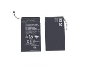 Аккумулятор C11N1303 для планшета Asus Transformer Book T300LA 3,7V 2,2Wh ORG Аккумулятор C11N1303 для планшета Asus Transformer Book T300LA 3,7V 2,2Wh ORG