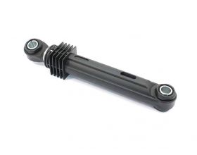 Амортизатор для стиральной машины Samsung 80N 165-240mm DC66-00421A VER-2 Амортизатор для стиральной машины Samsung 80N 165-240mm DC66-00421A VER-2