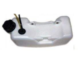 Бенозобак для косы 43/52см3 102011 Бенозобак для косы 43/52см3 102011