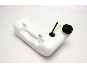 Бенозобак для косы 43/52см3 пробка с боку 102055 Бенозобак для косы 43/52см3 пробка с боку 102055