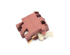 Выключатель для BOSCH ушм 125, 14-125 (9080) 301086 Выключатель для BOSCH ушм 125, 14-125 (9080) 301086