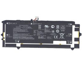 Аккумуляторная батарея MG04XL для HP Elite x2 1012 G1 Аккумуляторная батарея MG04XL для HP Elite x2 1012 G1
