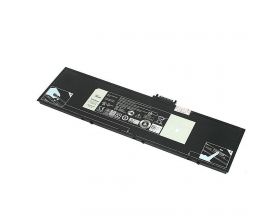 Аккумуляторная батарея HXFHF для Dell Venue 11 Pro 7130 7.4V 36Wh ORG Аккумуляторная батарея HXFHF для Dell Venue 11 Pro 7130 7.4V 36Wh ORG
