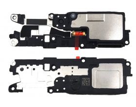 Buzzer (звонок) для Huawei Honor 50 Lite/ Nova 8i в боксе Buzzer (звонок) для Huawei Honor 50 Lite/ Nova 8i в боксе