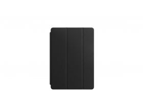 Чехол-книжка Smart Case для планшета iPad Pro 12.9 (2015/17) (черный) Чехол-книжка Smart Case для планшета iPad Pro 12.9 (2015/17) (черный)