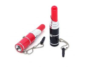 Брелок-фонарик Следопыт SL-816 помада 1л в наборе (минимальный заказ 20 шт) Брелок-фонарик Следопыт SL-816 помада 1л в наборе (минимальный заказ 20 шт)